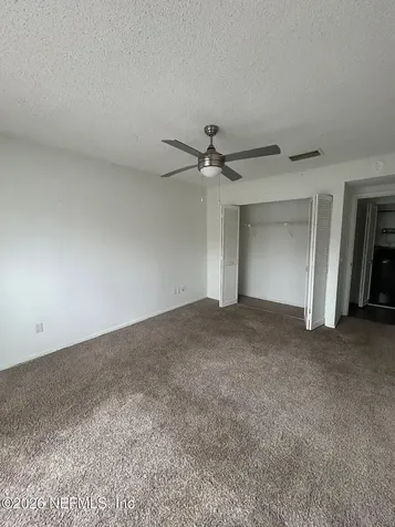 7616 Las Palmas Way Jacksonville FL 32256