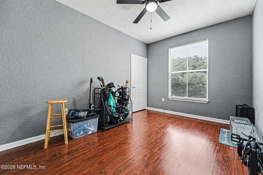 8539 Gate Parkway W Jacksonville FL 32216