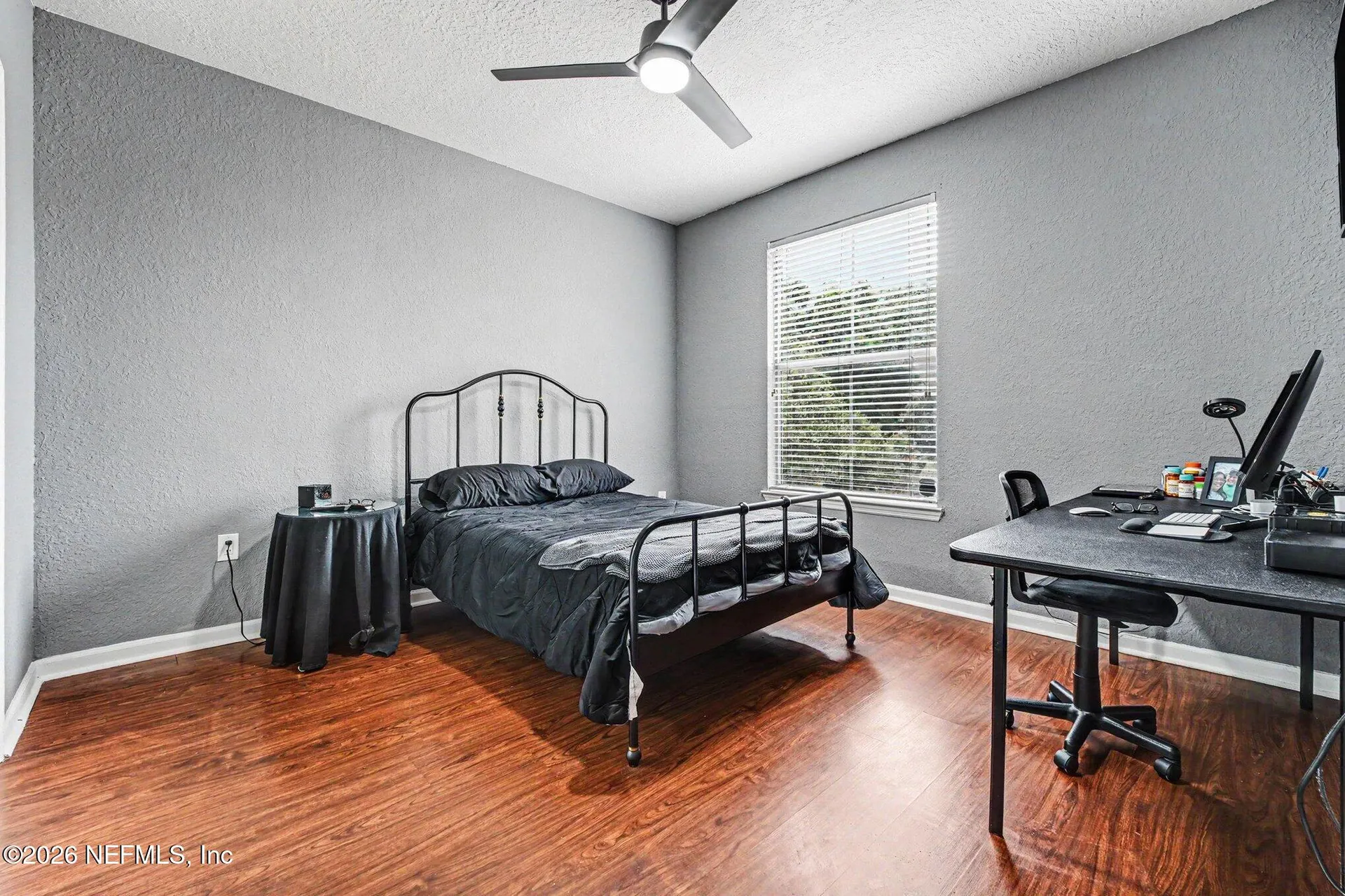 8539 Gate Parkway W Jacksonville FL 32216