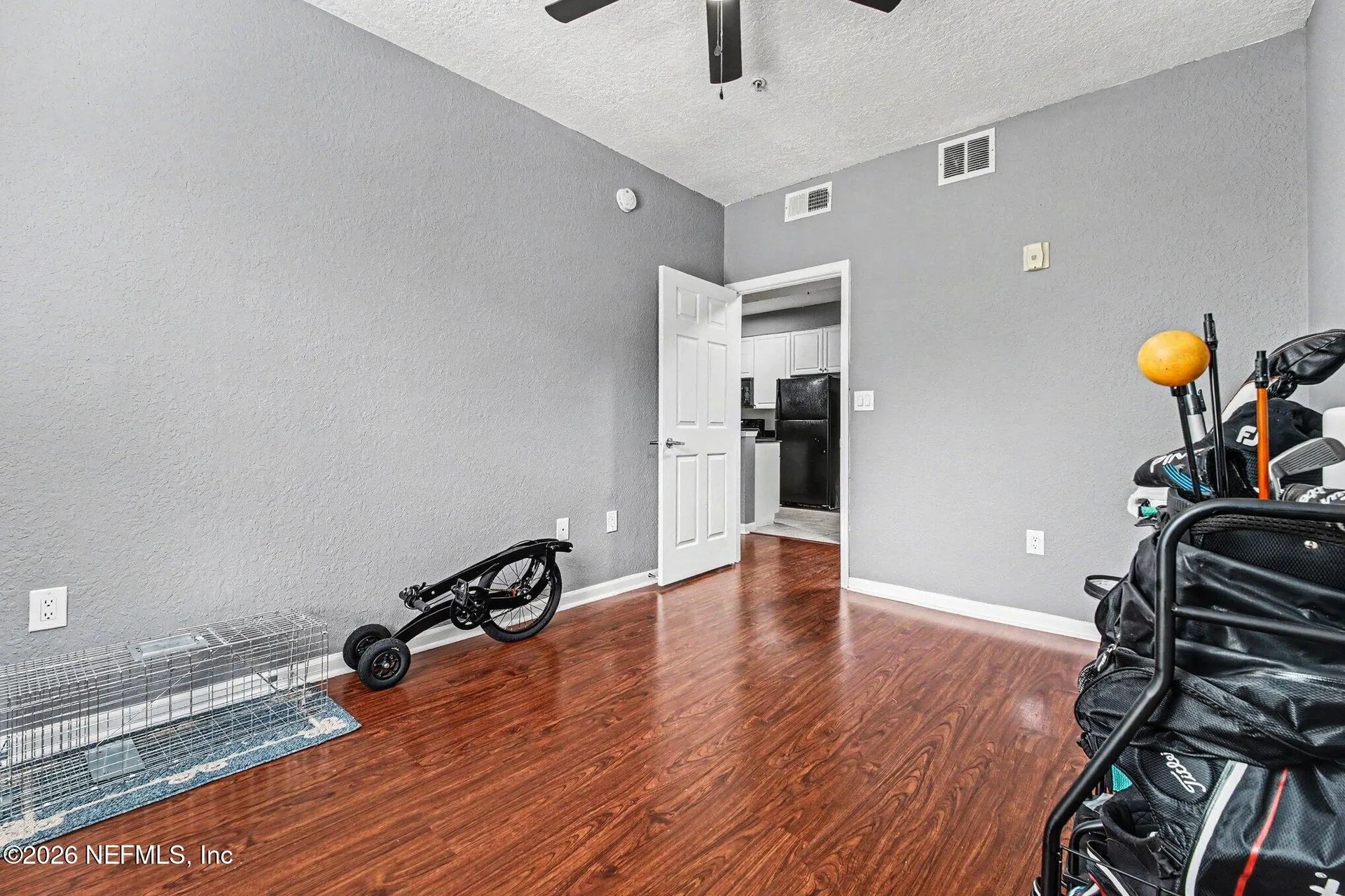 8539 Gate Parkway W Jacksonville FL 32216