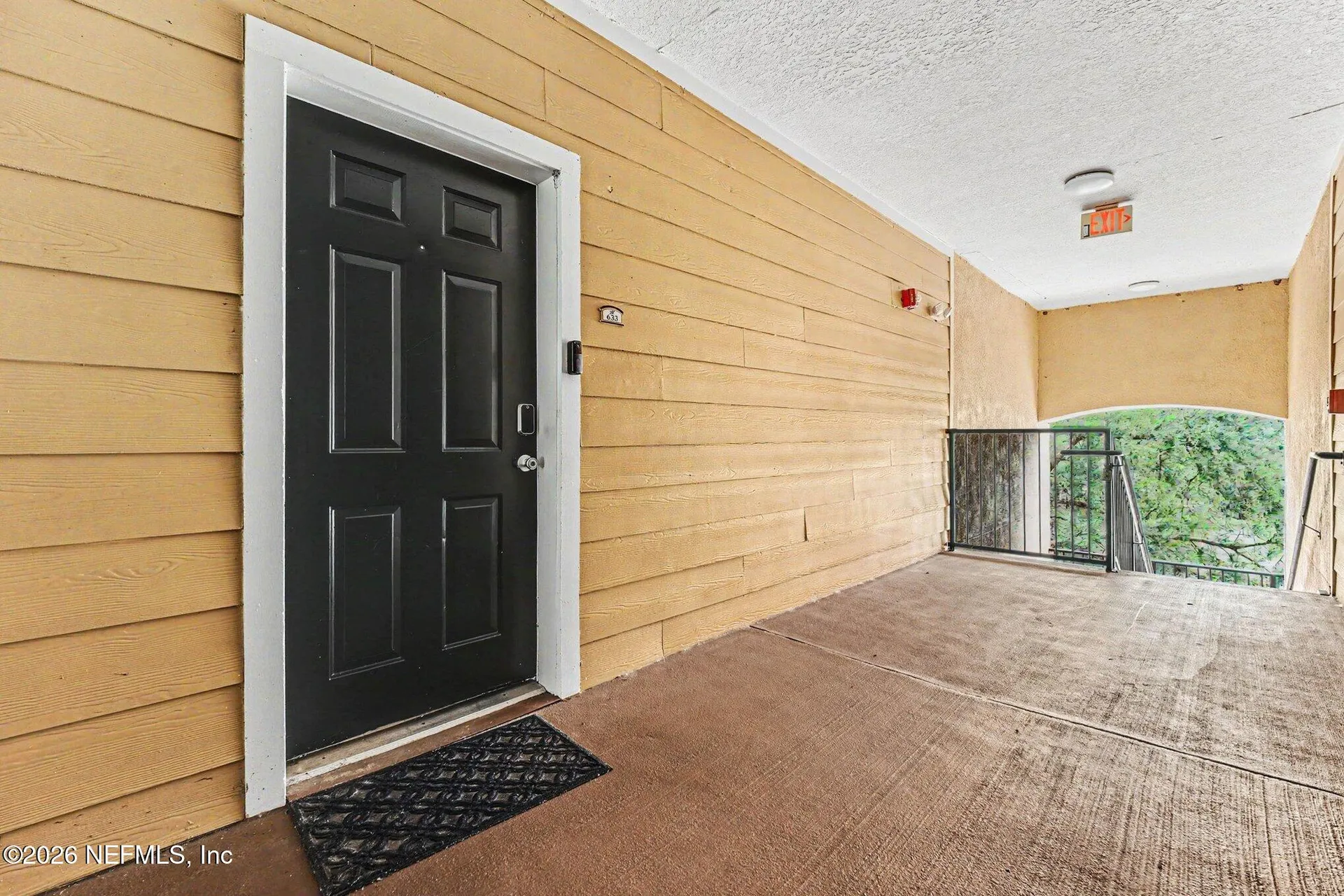 8539 Gate Parkway W Jacksonville FL 32216
