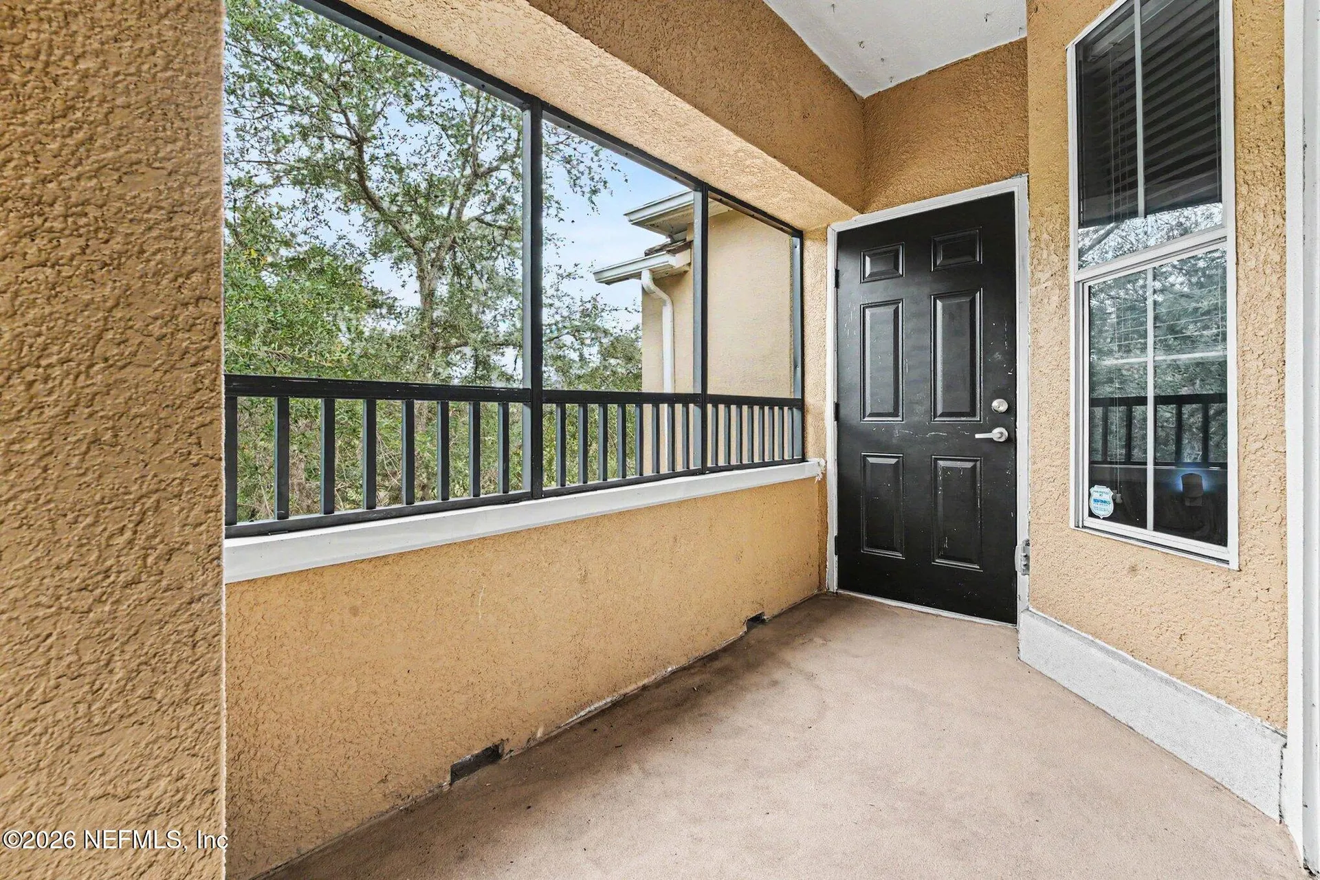8539 Gate Parkway W Jacksonville FL 32216