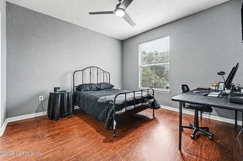 8539 Gate Parkway W Jacksonville FL 32216
