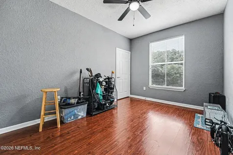 8539 Gate Parkway W Jacksonville FL 32216