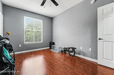 8539 Gate Parkway W Jacksonville FL 32216