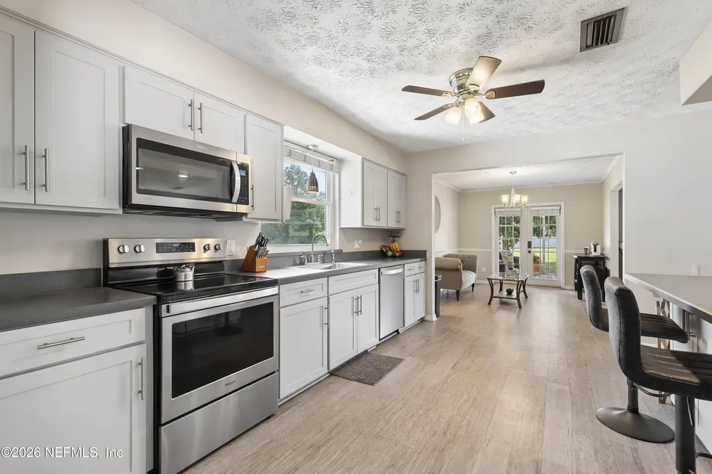 730 Simmons Trail Green Cove Springs FL 32043