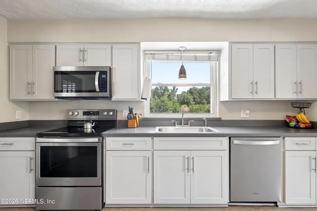 730 Simmons Trail Green Cove Springs FL 32043