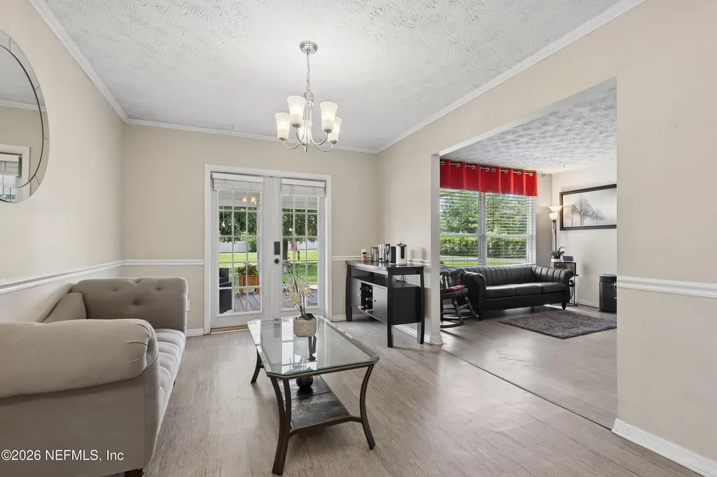 730 Simmons Trail Green Cove Springs FL 32043