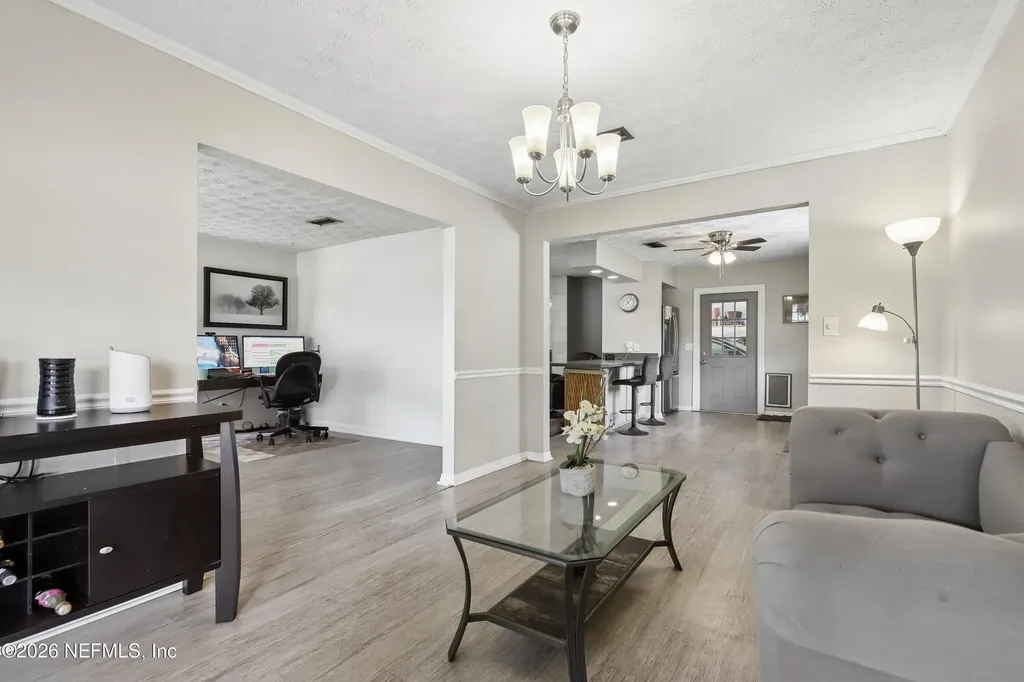 730 Simmons Trail Green Cove Springs FL 32043