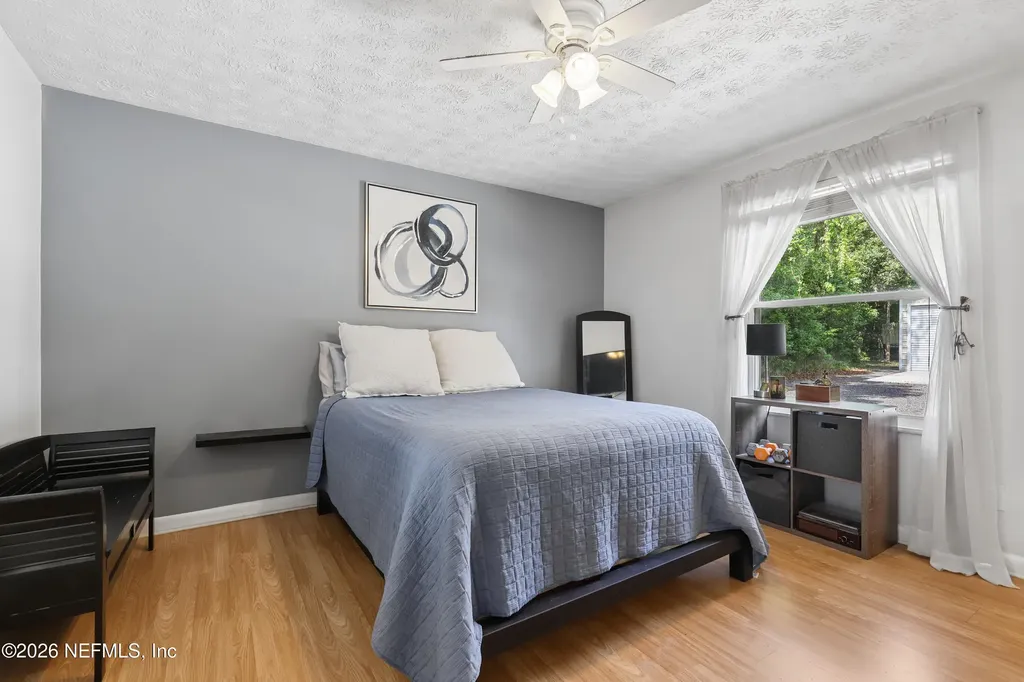730 Simmons Trail Green Cove Springs FL 32043