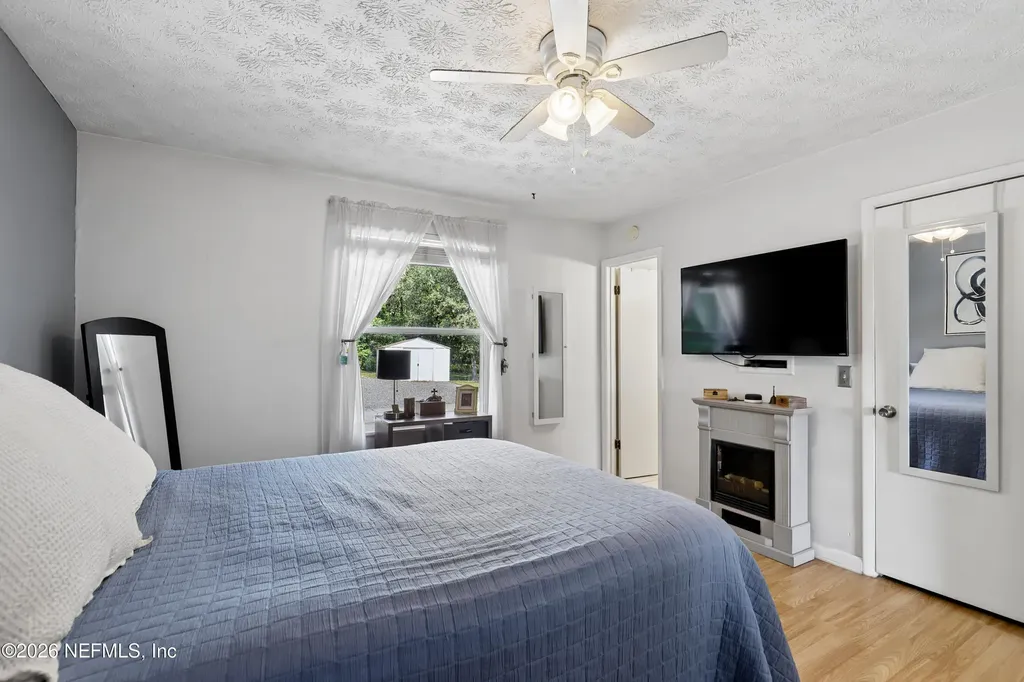 730 Simmons Trail Green Cove Springs FL 32043