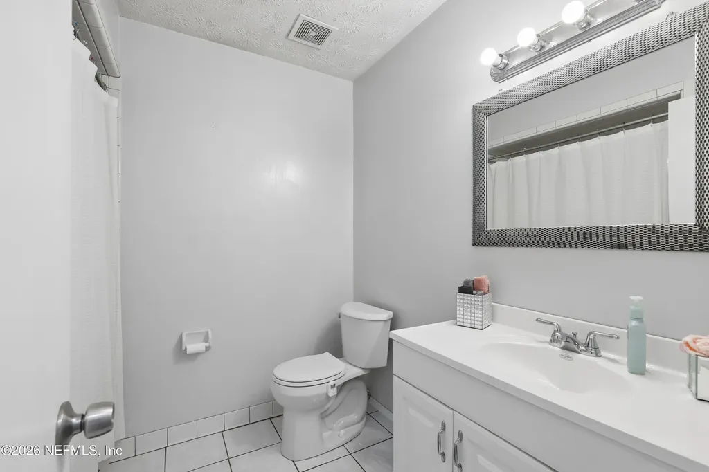 730 Simmons Trail Green Cove Springs FL 32043
