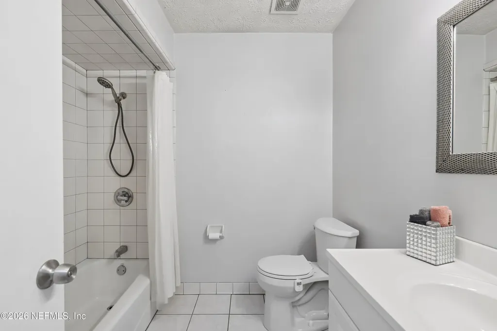 730 Simmons Trail Green Cove Springs FL 32043