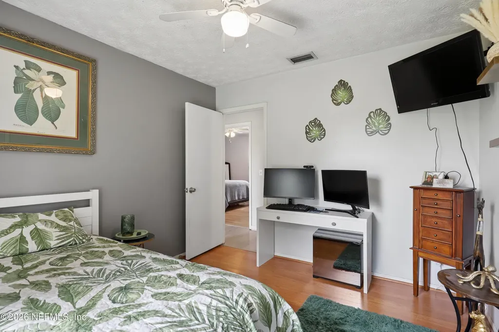 730 Simmons Trail Green Cove Springs FL 32043