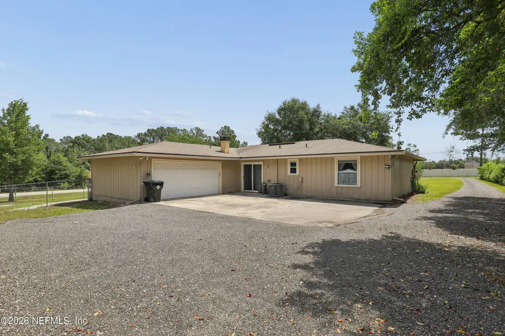 730 Simmons Trail Green Cove Springs FL 32043