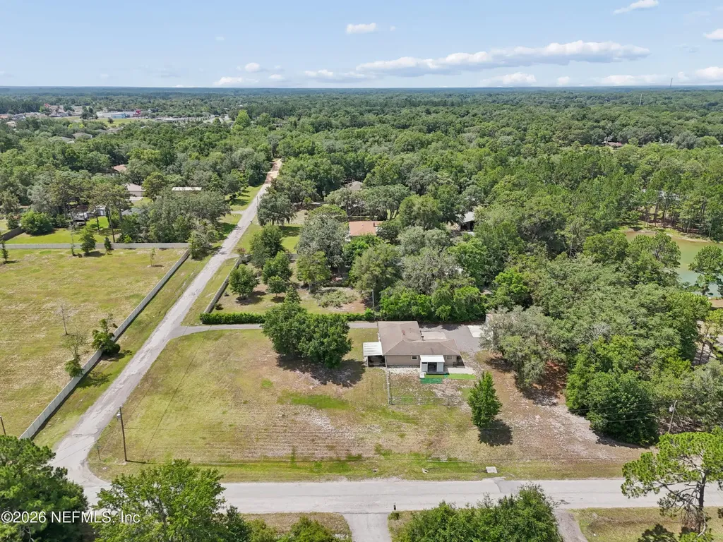 730 Simmons Trail Green Cove Springs FL 32043