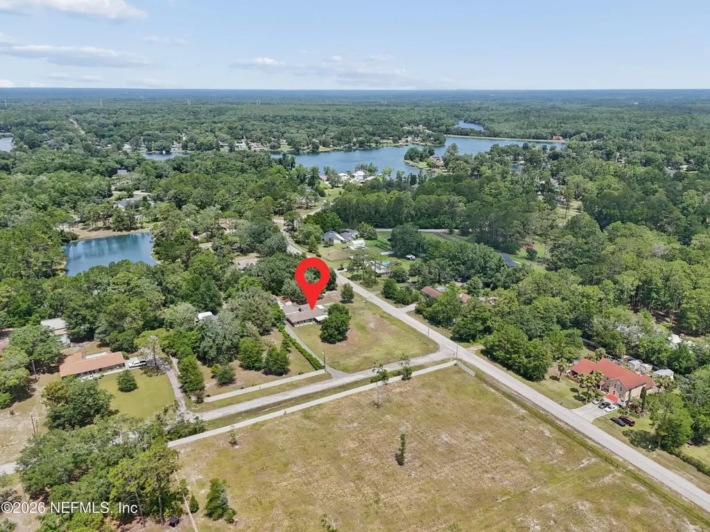 730 Simmons Trail Green Cove Springs FL 32043