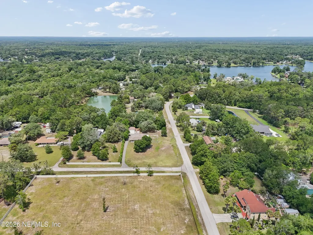 730 Simmons Trail Green Cove Springs FL 32043
