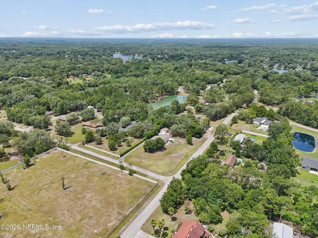 730 Simmons Trail Green Cove Springs FL 32043