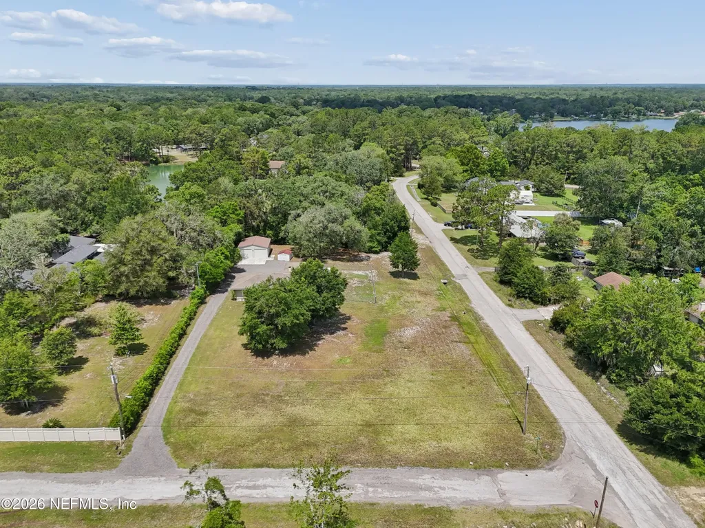 730 Simmons Trail Green Cove Springs FL 32043