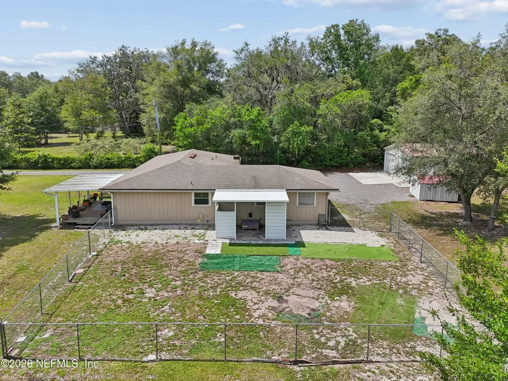 730 Simmons Trail Green Cove Springs FL 32043