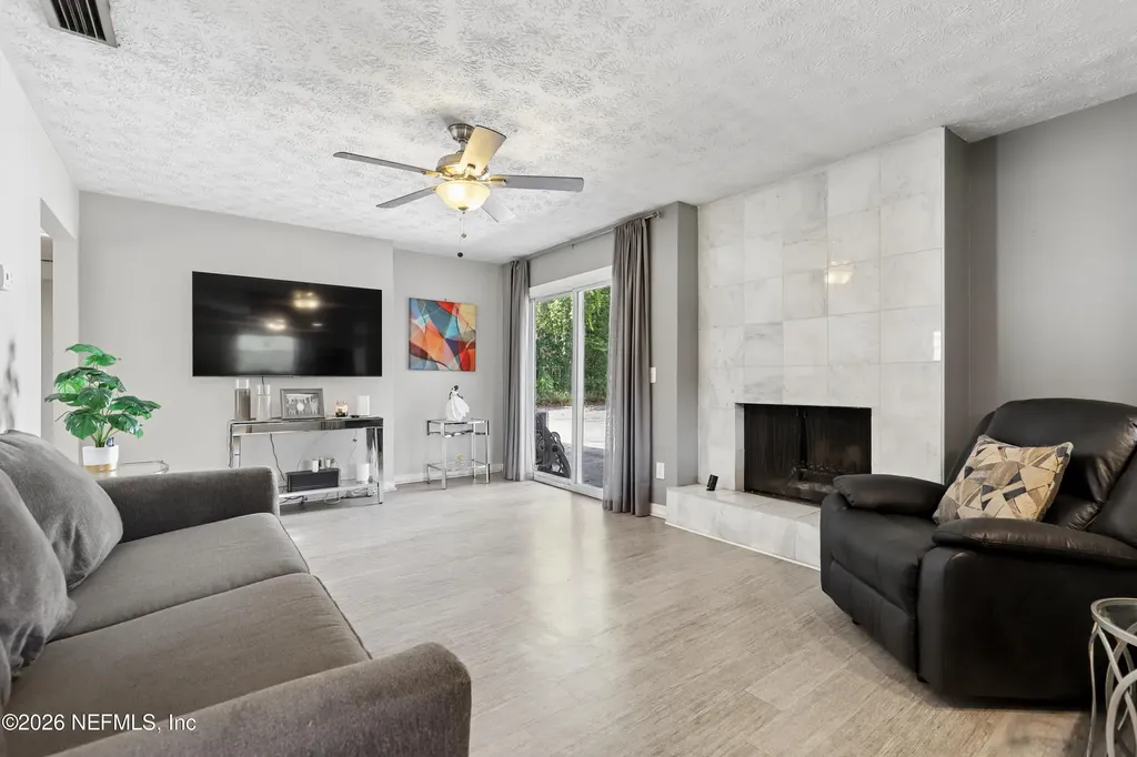 730 Simmons Trail Green Cove Springs FL 32043