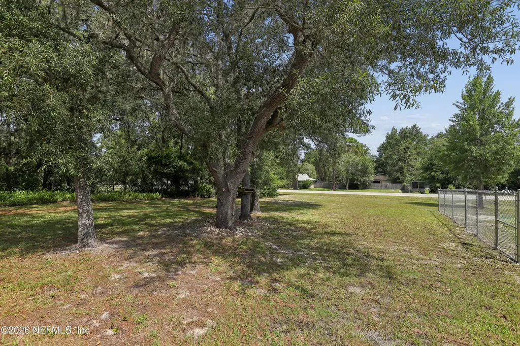 730 Simmons Trail Green Cove Springs FL 32043