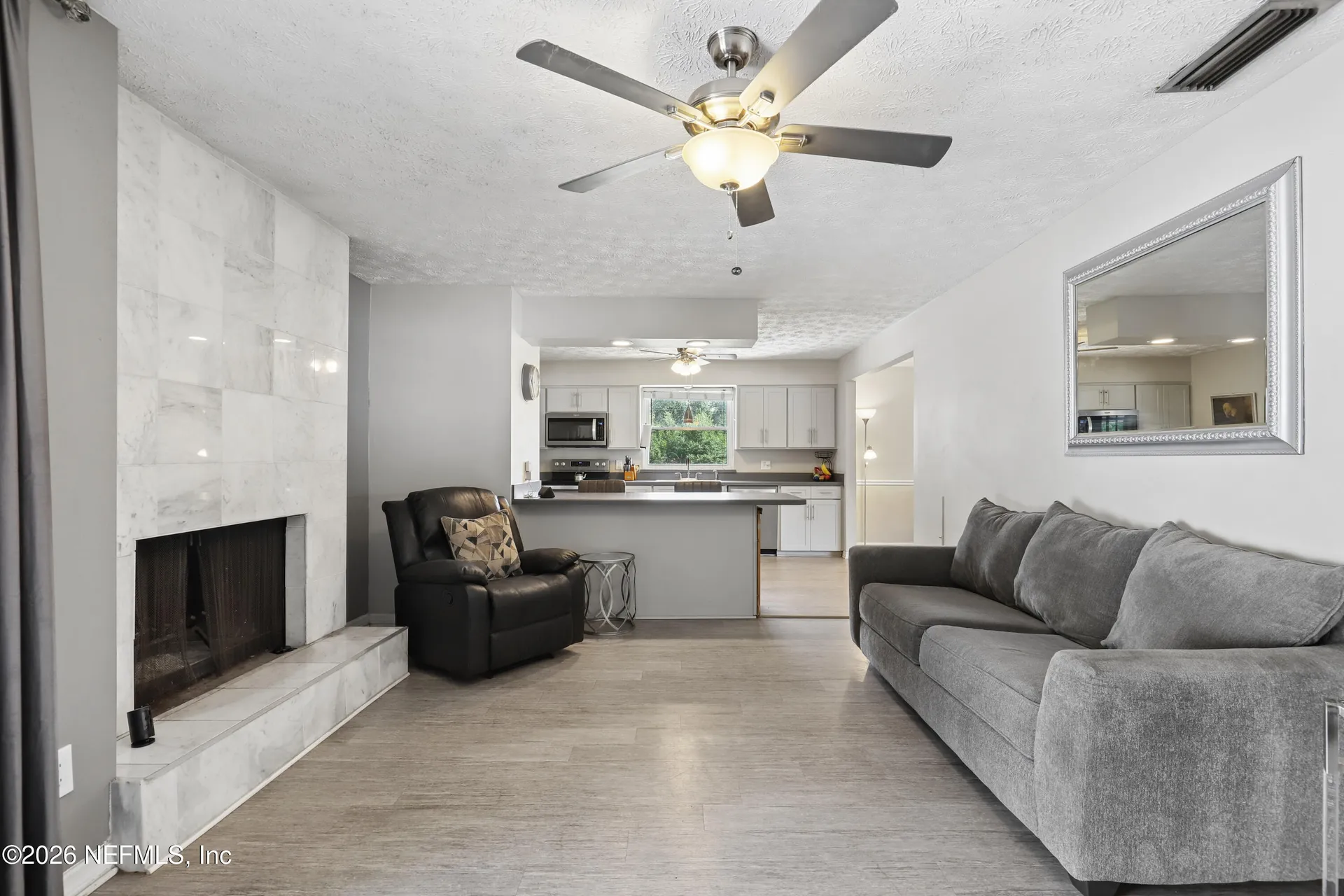 730 Simmons Trail Green Cove Springs FL 32043