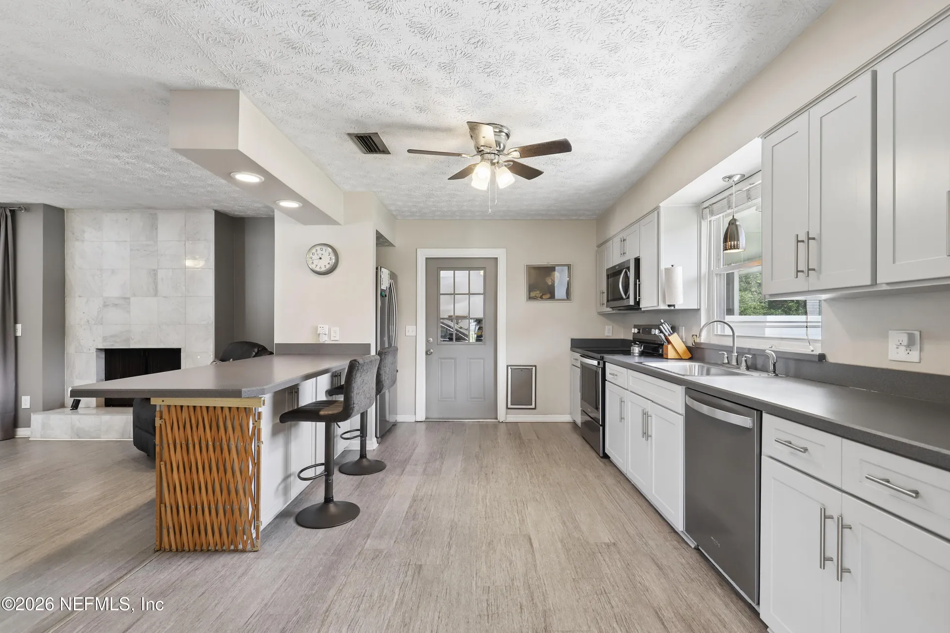730 Simmons Trail Green Cove Springs FL 32043