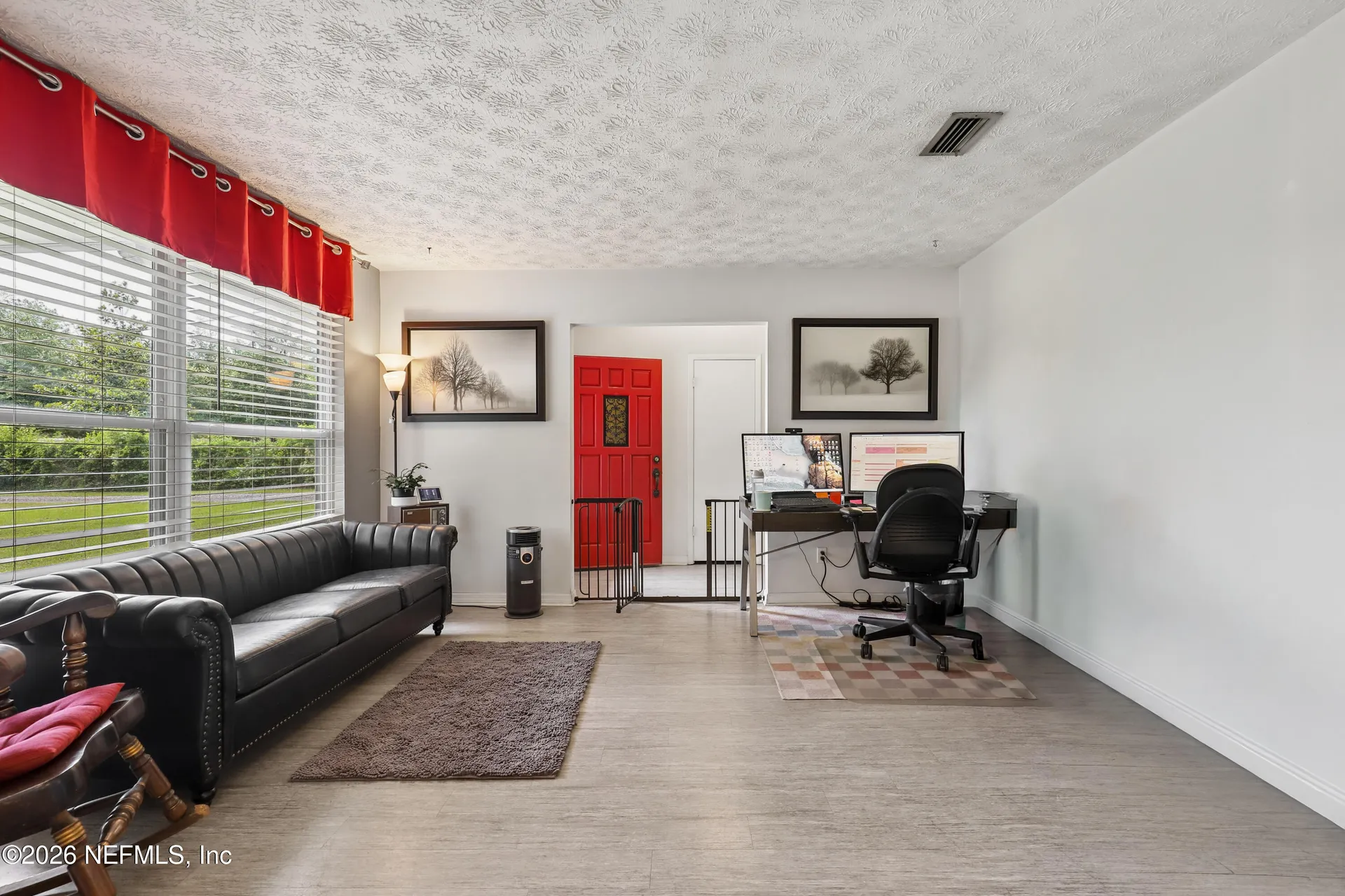 730 Simmons Trail Green Cove Springs FL 32043