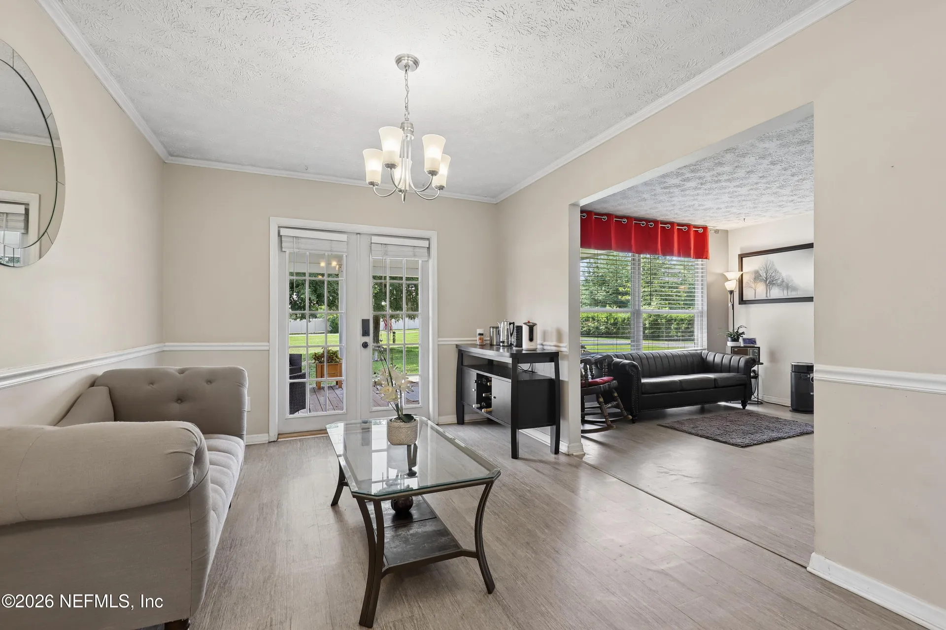 730 Simmons Trail Green Cove Springs FL 32043