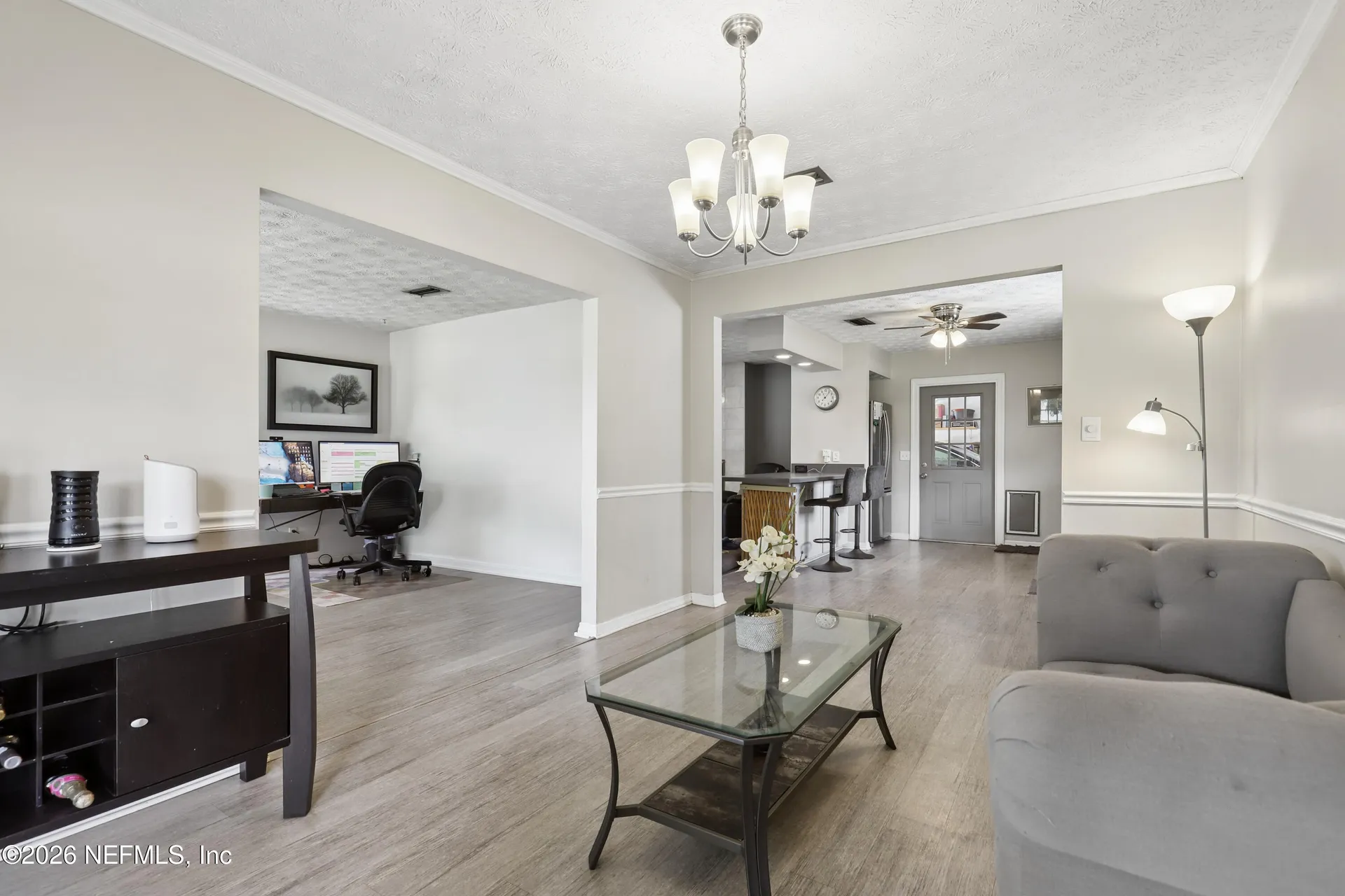 730 Simmons Trail Green Cove Springs FL 32043