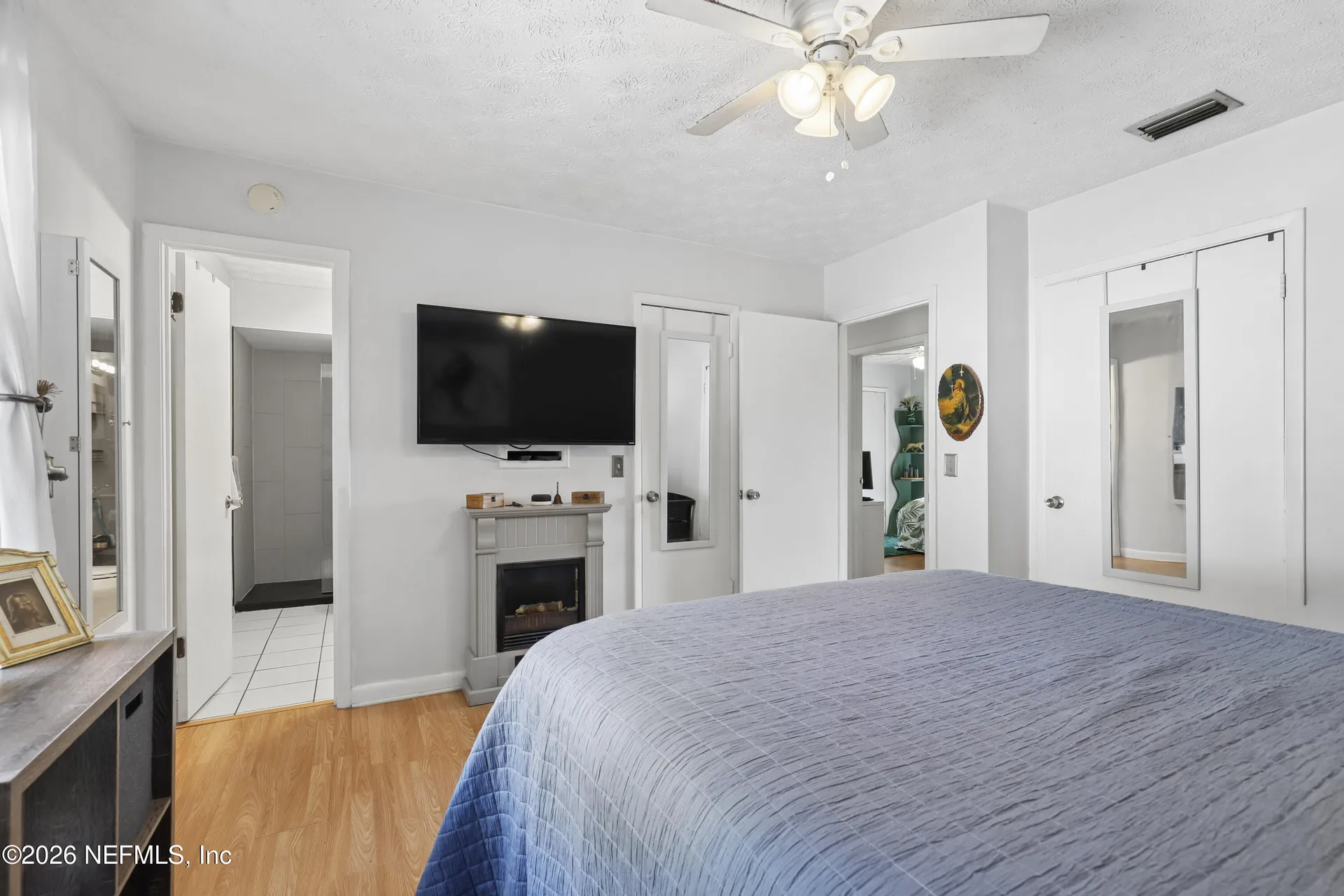 730 Simmons Trail Green Cove Springs FL 32043