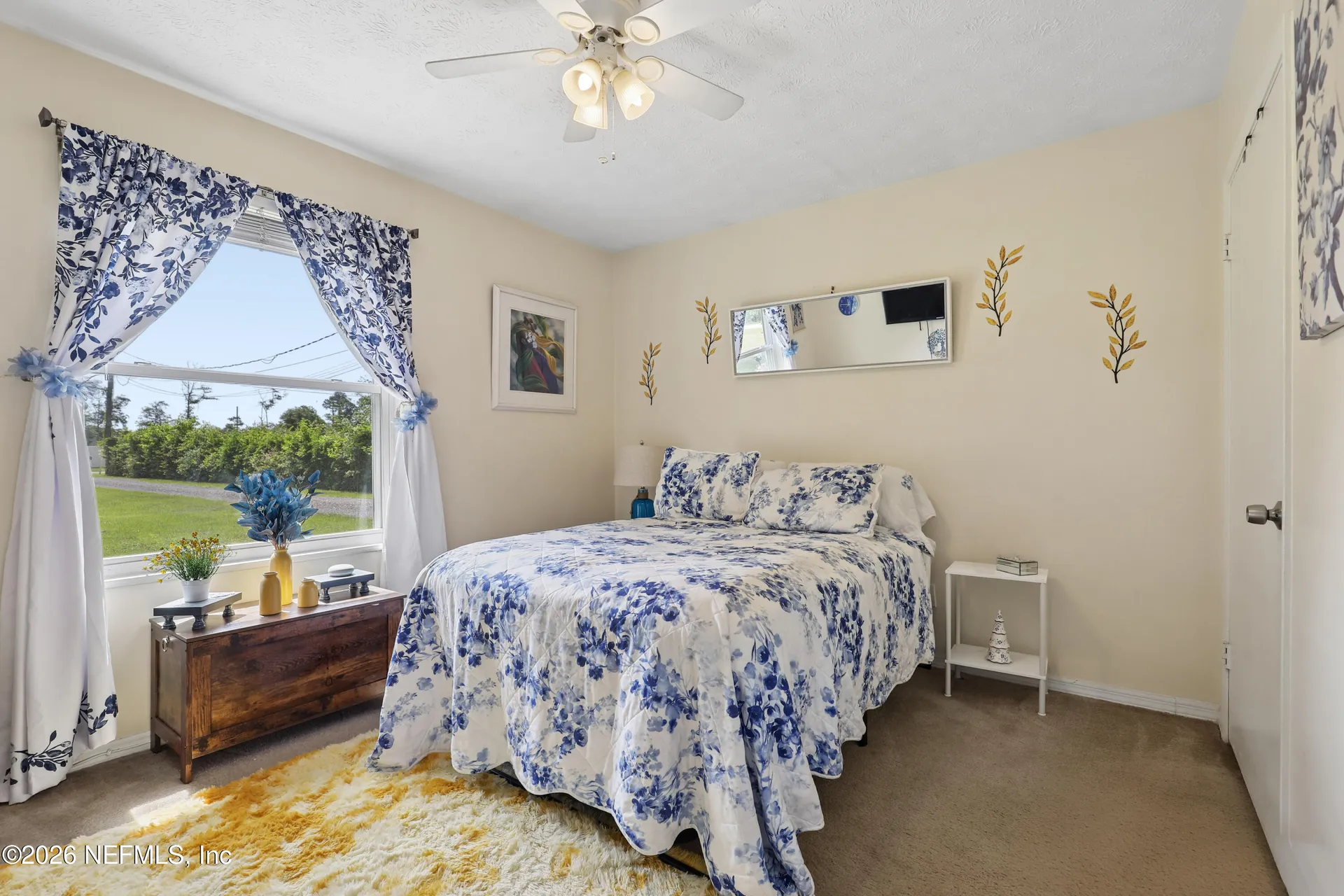 730 Simmons Trail Green Cove Springs FL 32043