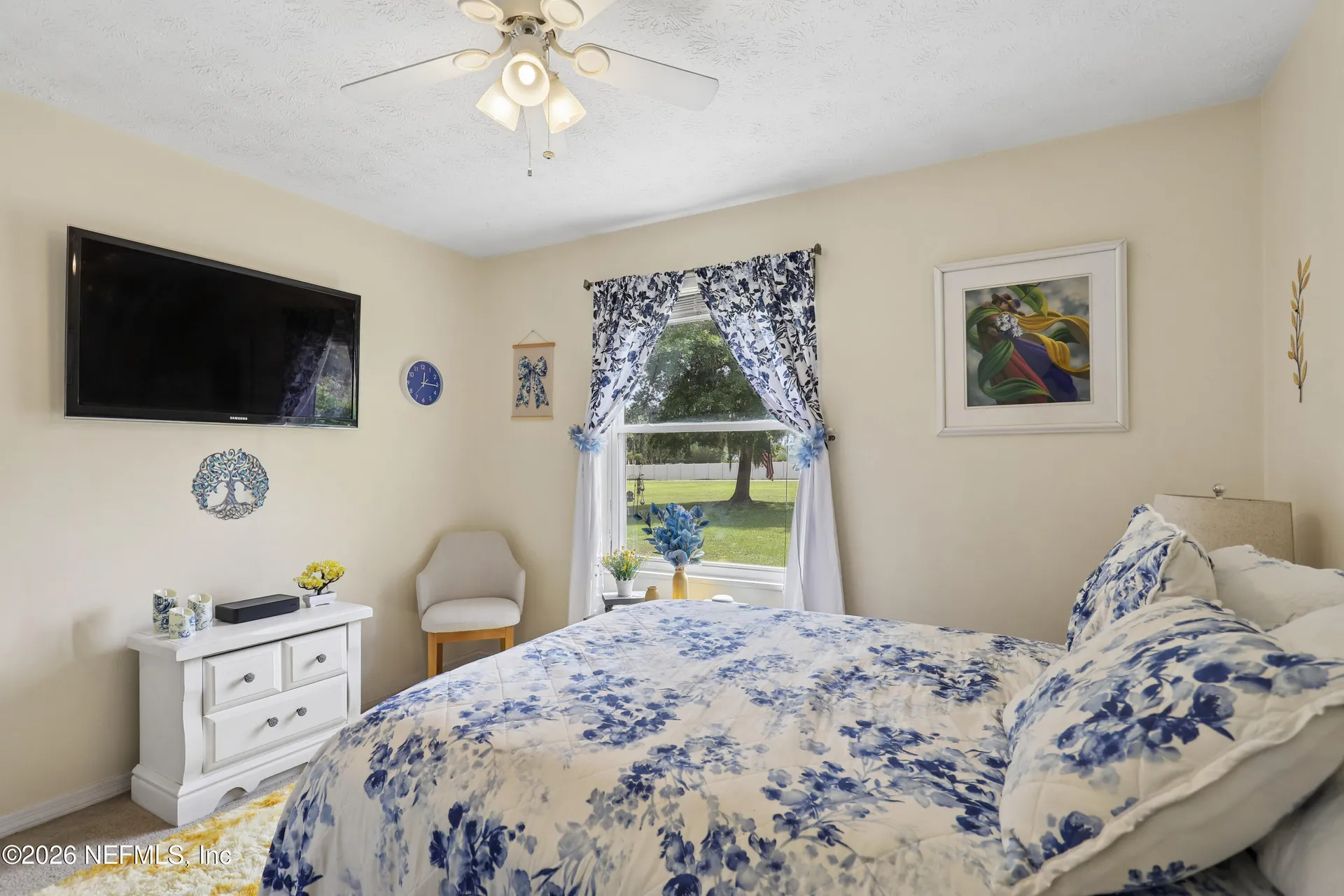 730 Simmons Trail Green Cove Springs FL 32043