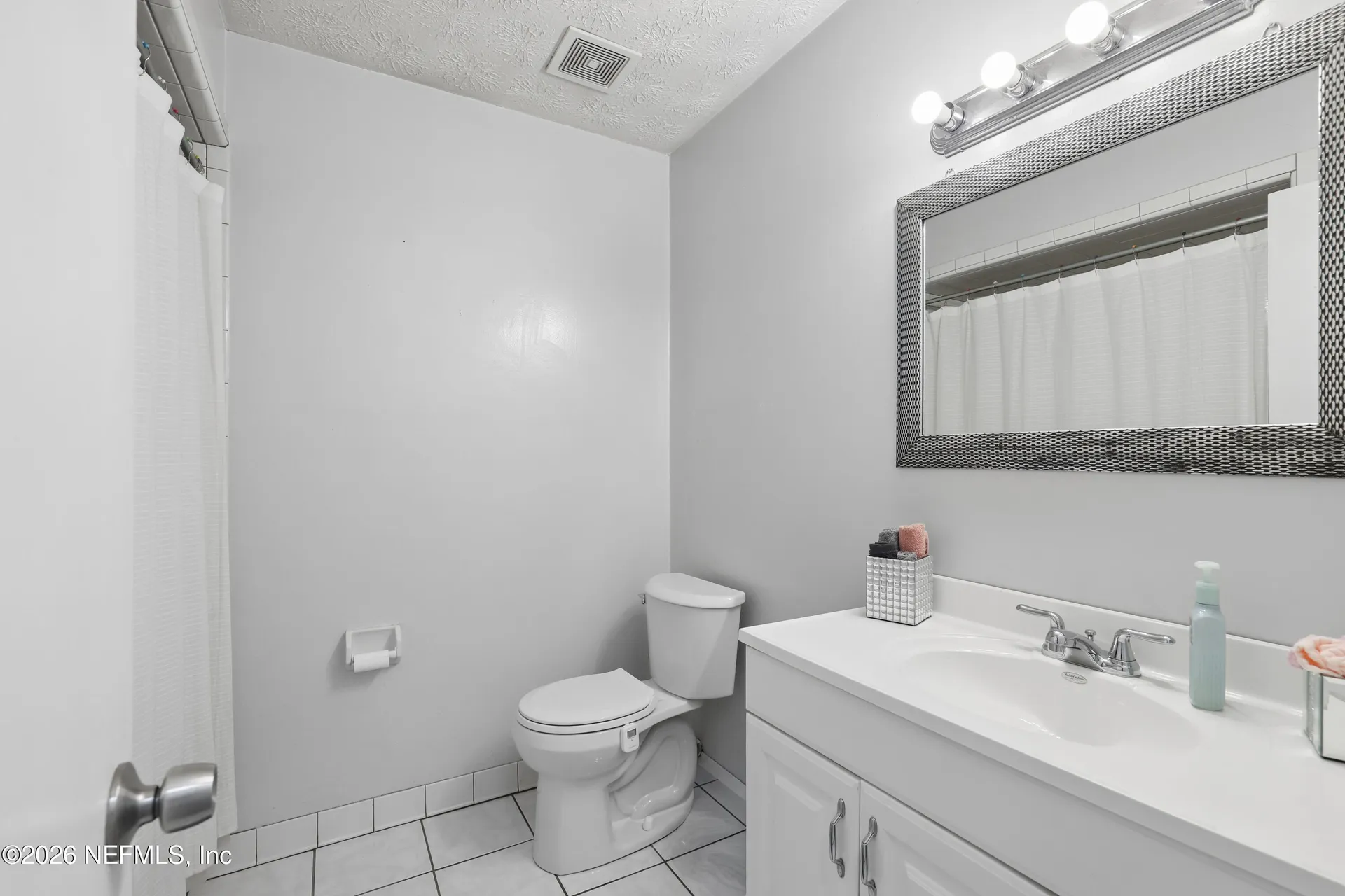 730 Simmons Trail Green Cove Springs FL 32043