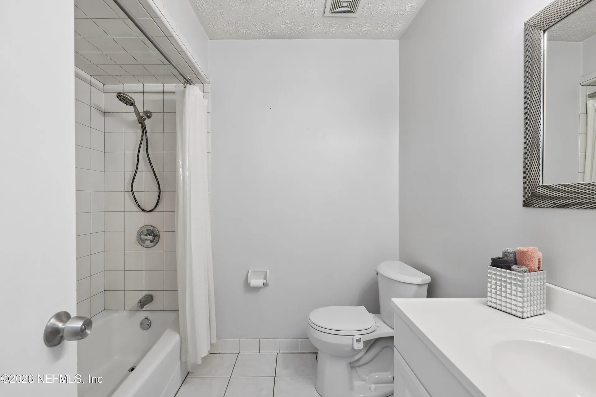 730 Simmons Trail Green Cove Springs FL 32043