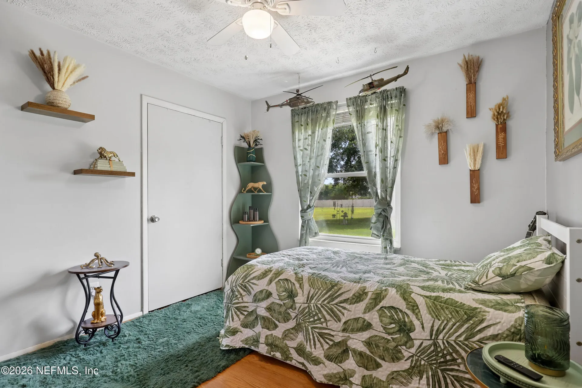 730 Simmons Trail Green Cove Springs FL 32043