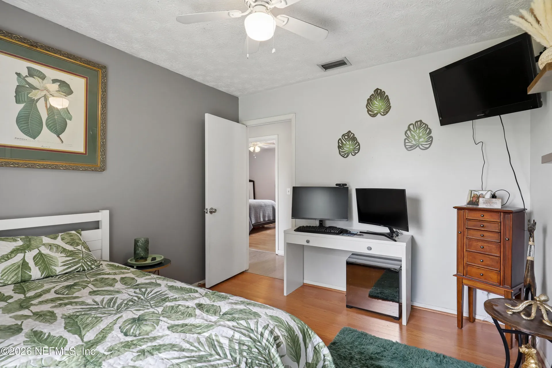 730 Simmons Trail Green Cove Springs FL 32043
