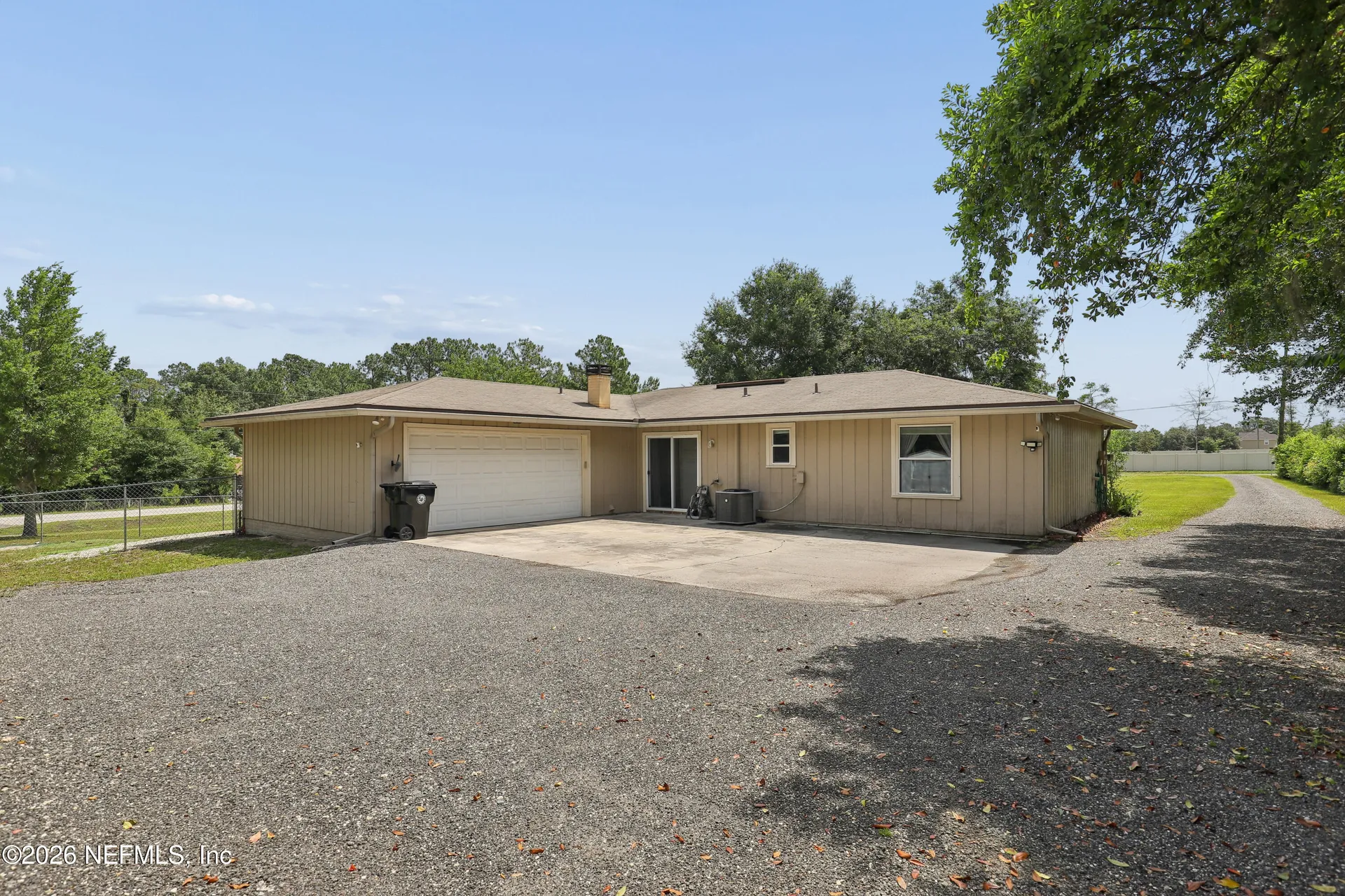 730 Simmons Trail Green Cove Springs FL 32043