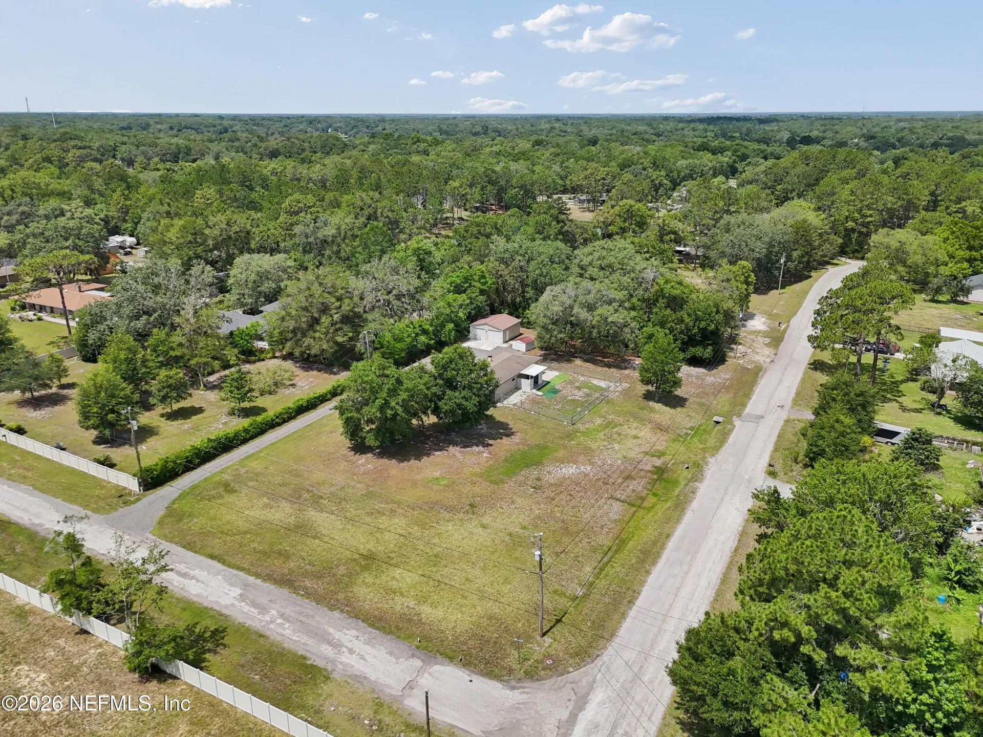730 Simmons Trail Green Cove Springs FL 32043