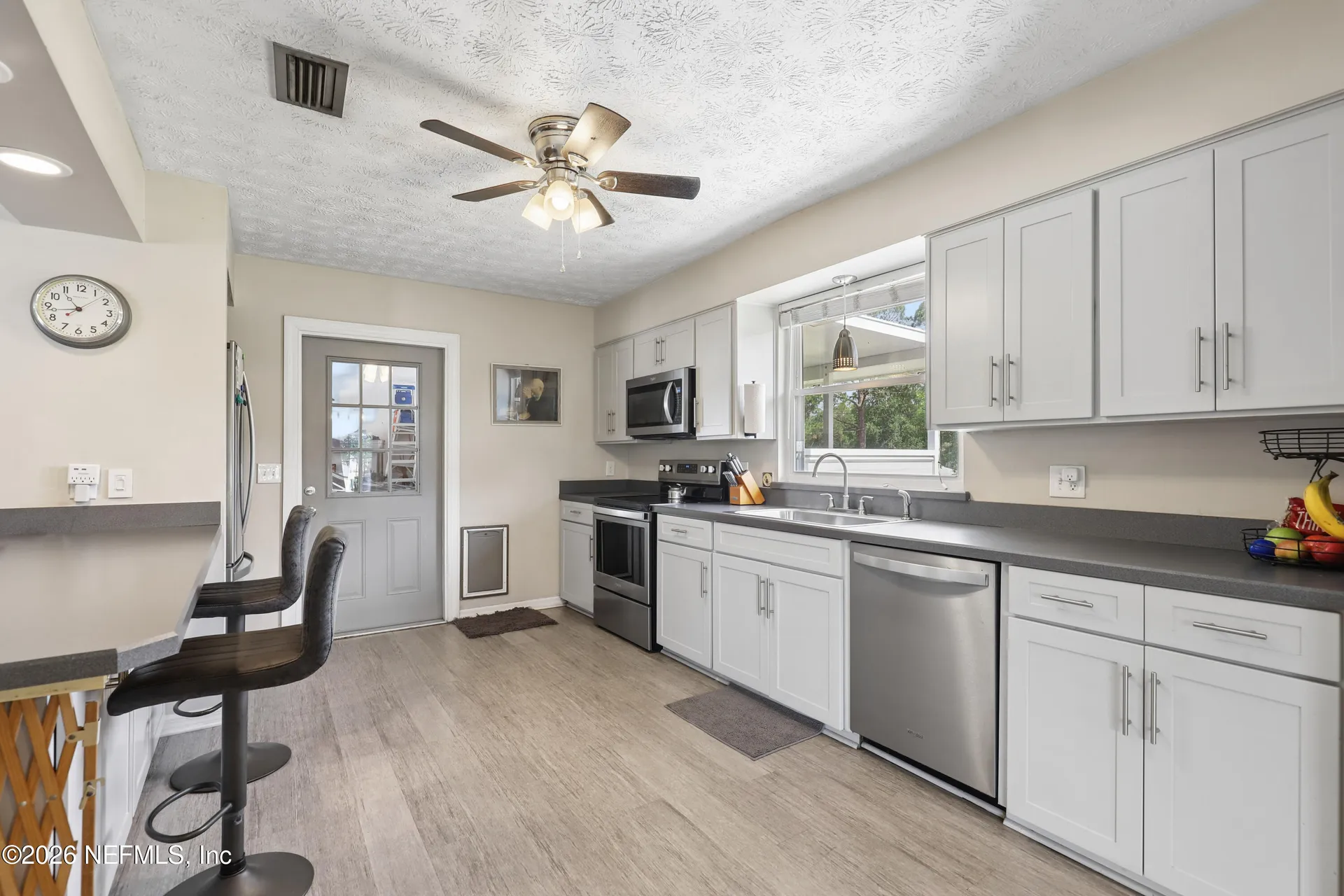 730 Simmons Trail Green Cove Springs FL 32043