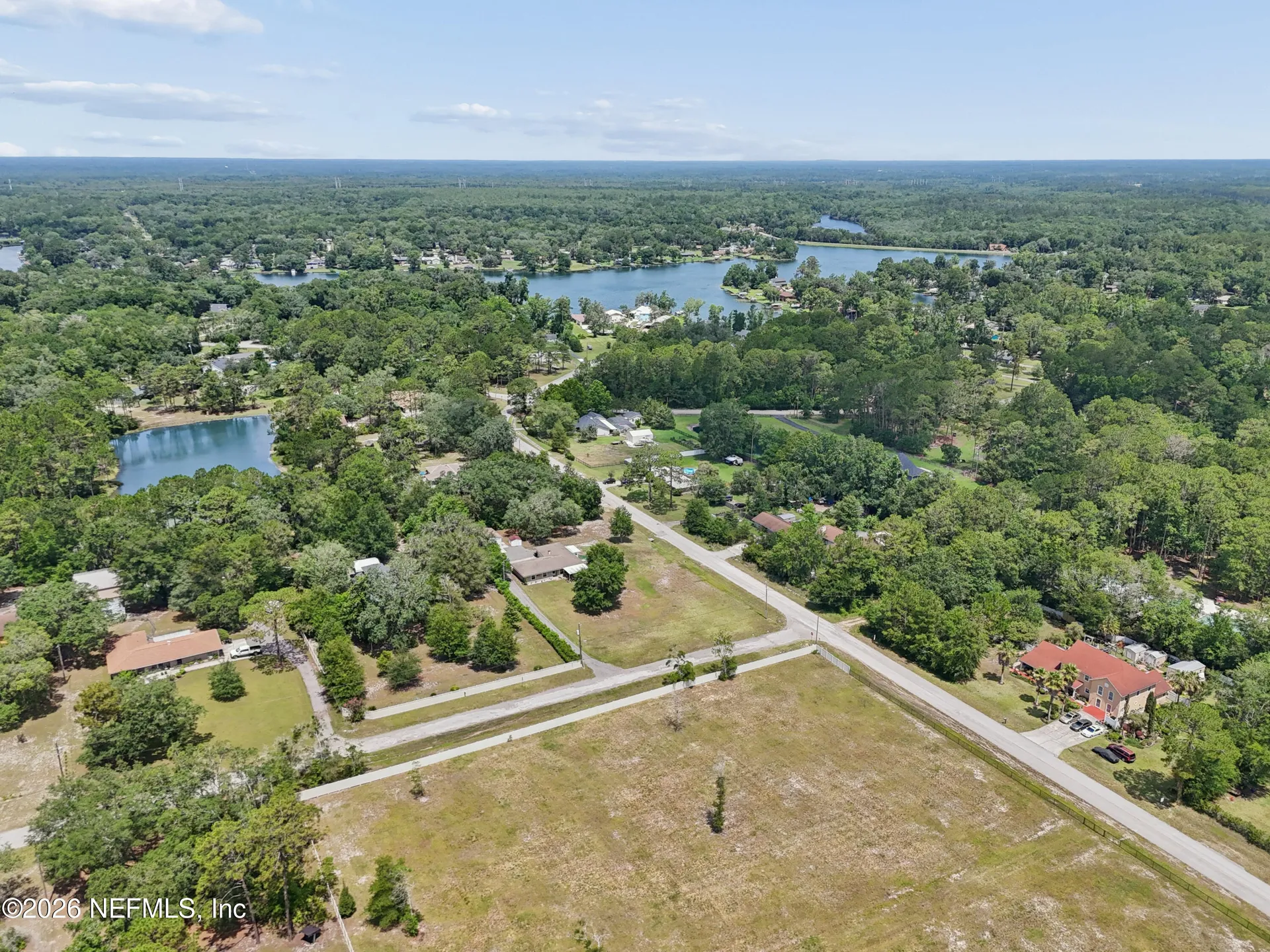 730 Simmons Trail Green Cove Springs FL 32043