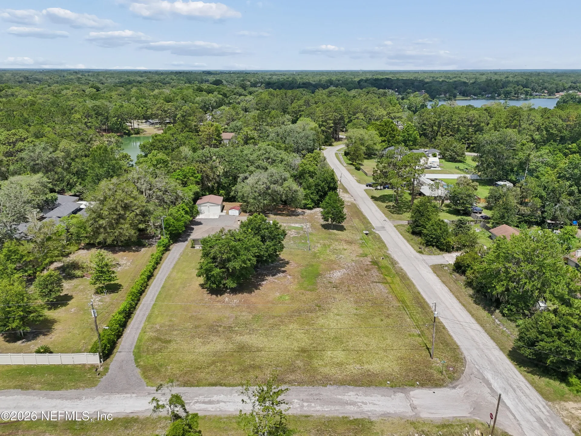 730 Simmons Trail Green Cove Springs FL 32043
