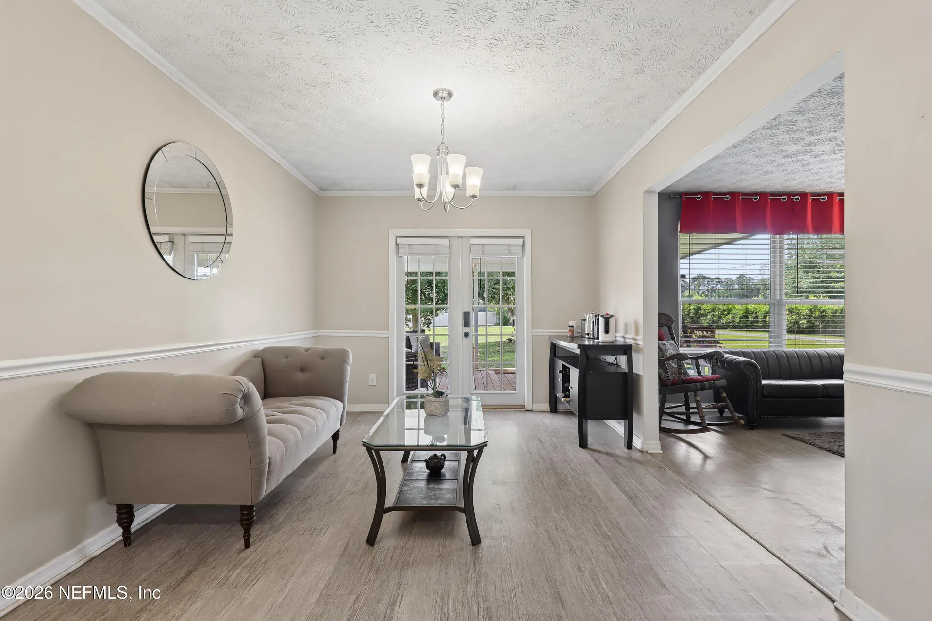 730 Simmons Trail Green Cove Springs FL 32043