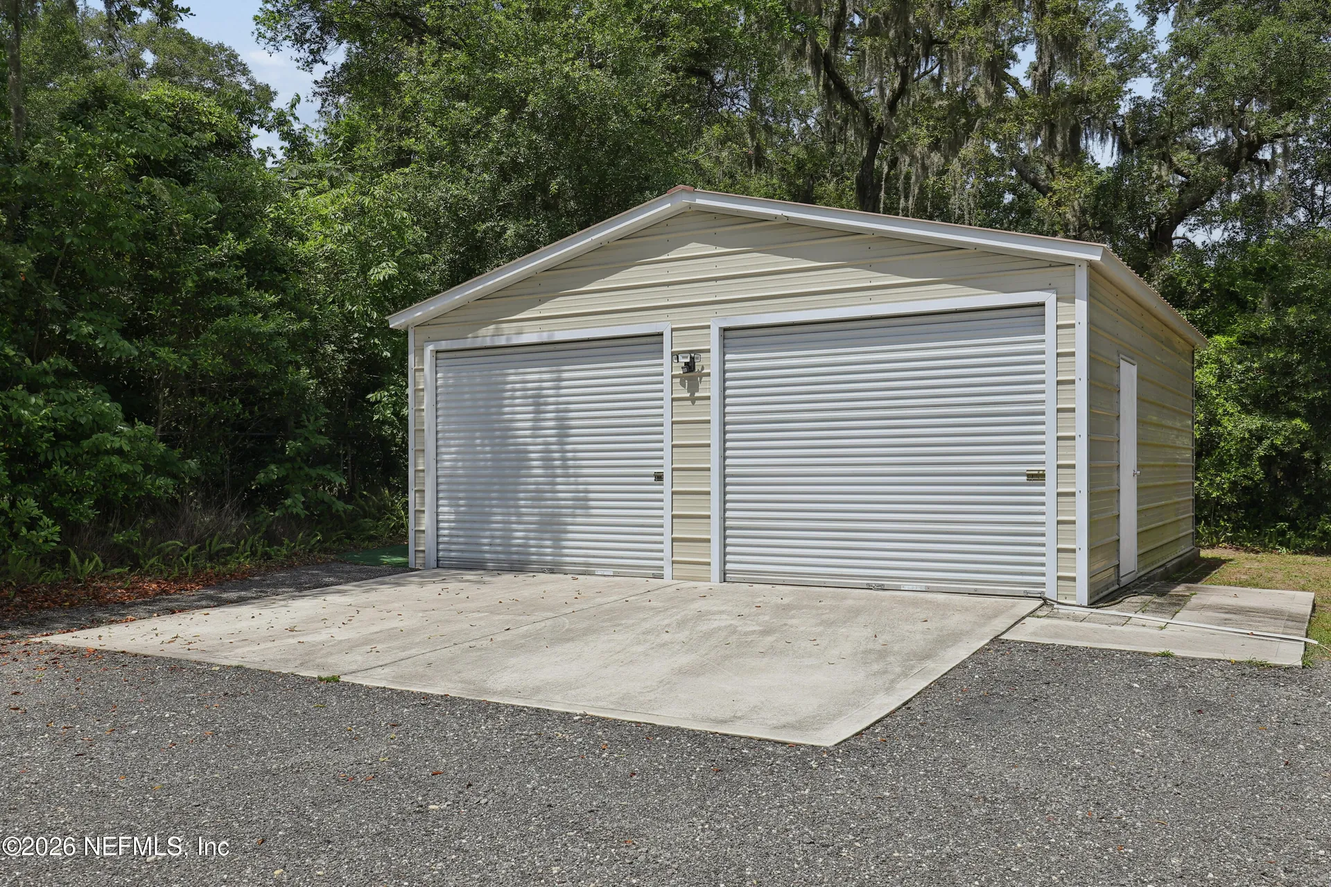730 Simmons Trail Green Cove Springs FL 32043
