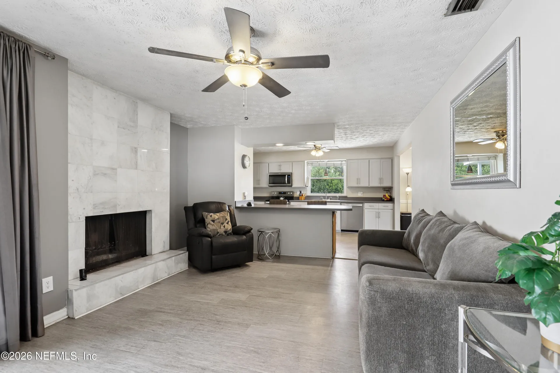 730 Simmons Trail Green Cove Springs FL 32043