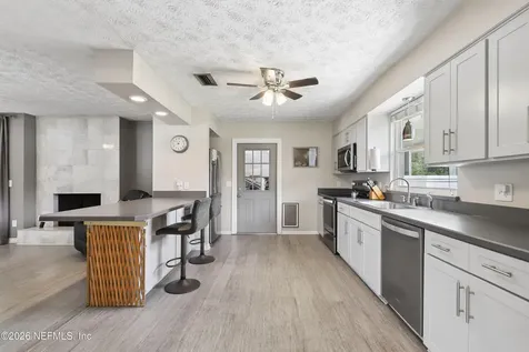 730 Simmons Trail Green Cove Springs FL 32043