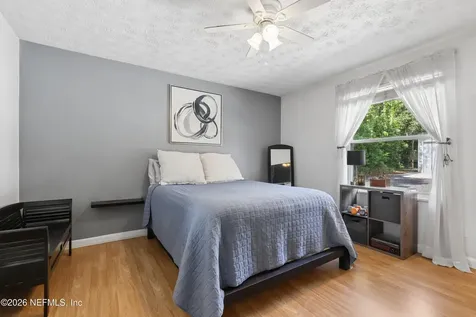 730 Simmons Trail Green Cove Springs FL 32043