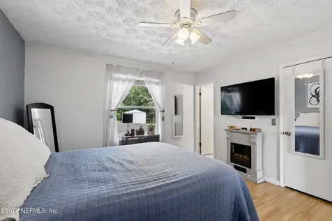 730 Simmons Trail Green Cove Springs FL 32043